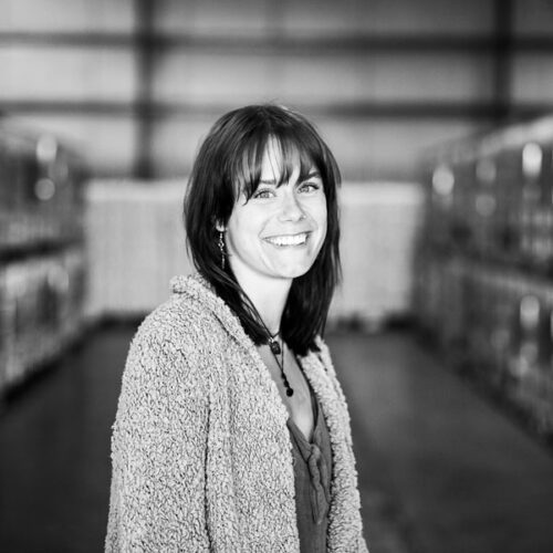 Emma-Good-BW-600-Selects-0174