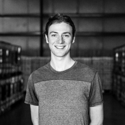 Chase-Nielson-BW--600