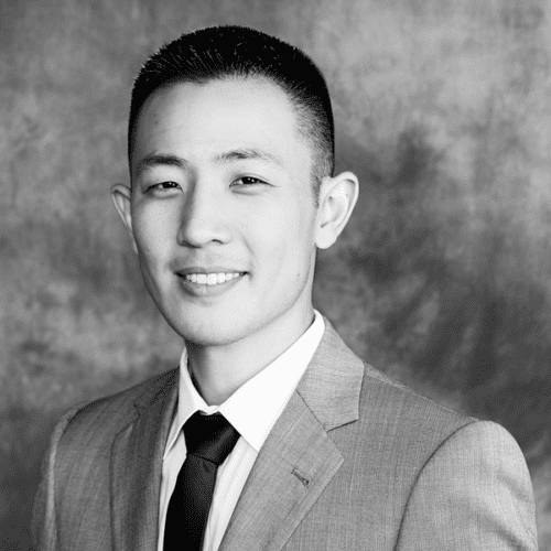 Yuan-Cheng-Headshot-bw-600