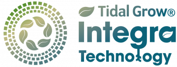 TGA-Core-Integratech.png TGA-Core-Integratech.png