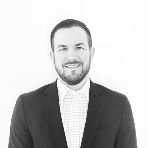 Chris-Tabler-BW-600