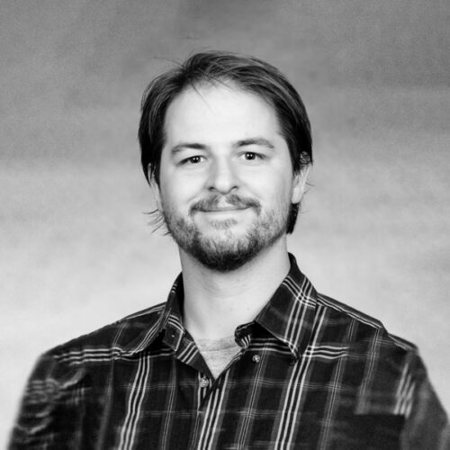 Danny-Jackson-headshot-bw-600