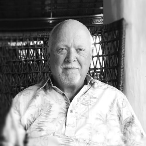 Phil-Kiser-Headshot-Tidal-Vision-600-wb