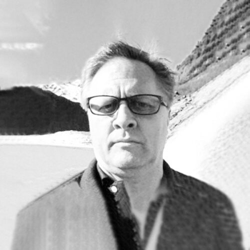 Roger-Sedlacek-Headshot-BW-600