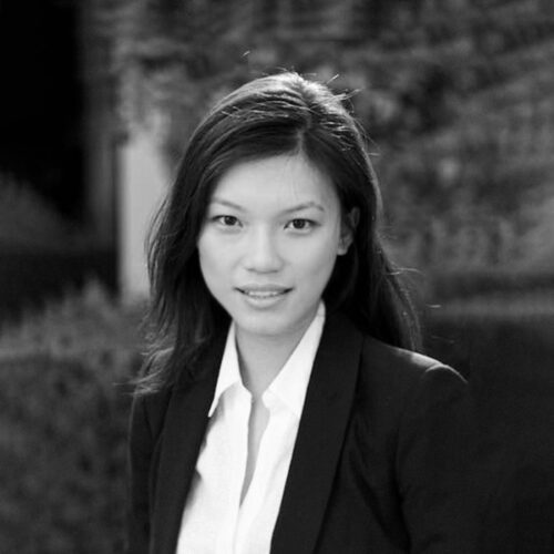 Vivian-Qu-Max-Res-BW-600