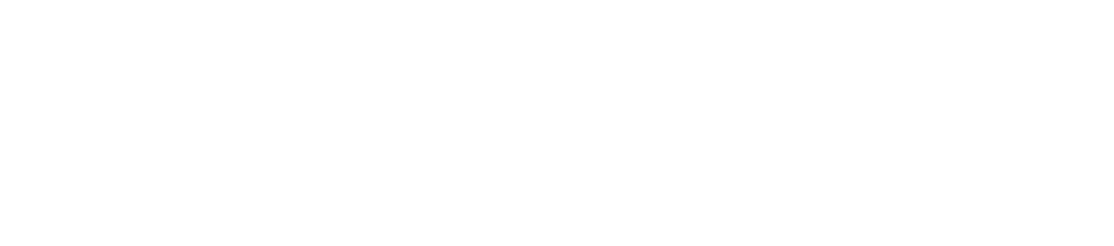 Tidal-Clear-Logo-2022-(R)-wide-white