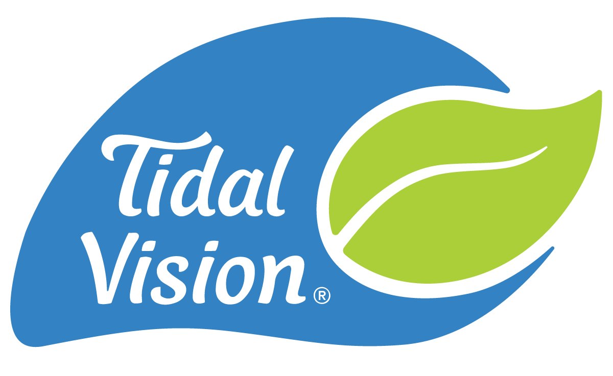 Tidal-Vision-Core-Logo---2026