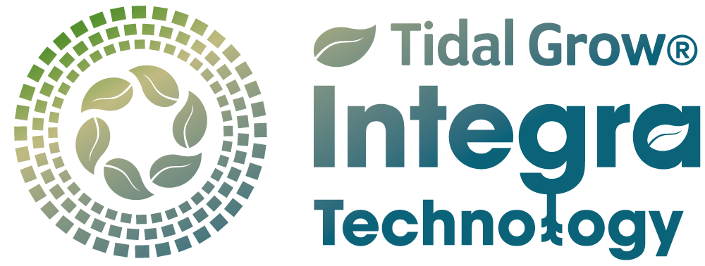 TGA-Core-Integratech.png TGA-Core-Integratech.png