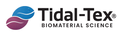 Tidal-Tex-Lupine-Logo-(r)--biomaterial-science-wide-2022-texturecolor