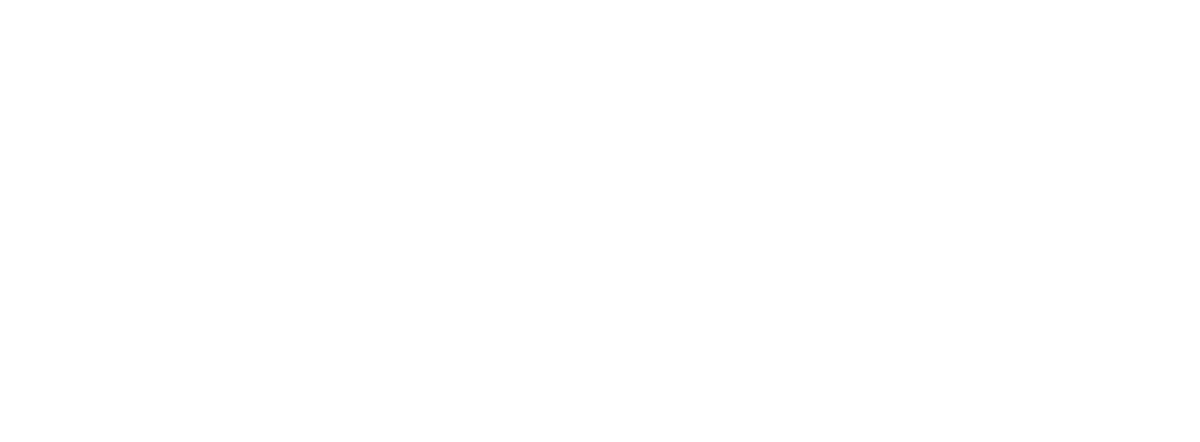 TGA-Core-II-integra-white.png