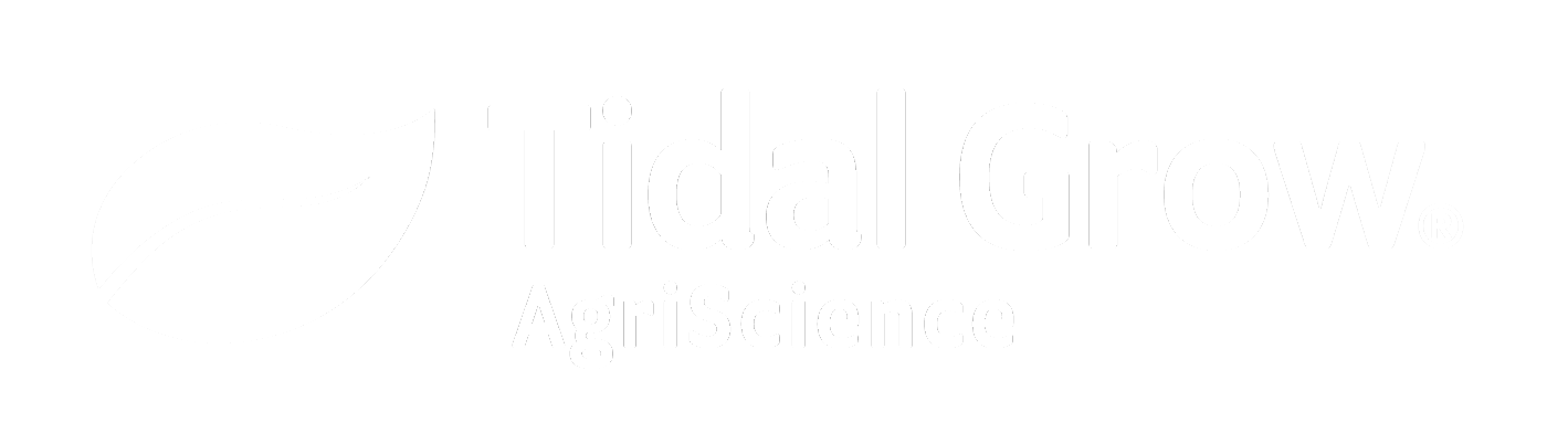 TGA-2022-logo-R-wide-one-color-white