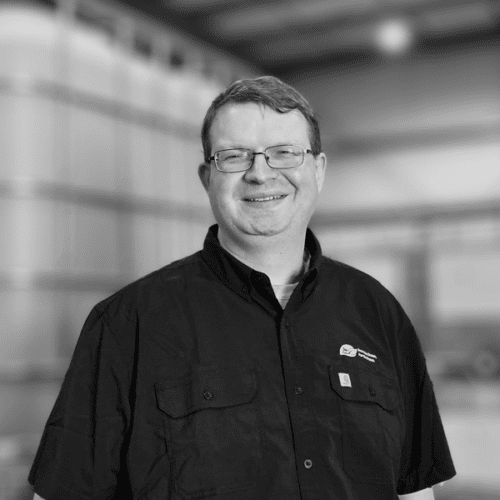 Henry-thomson-bio-portrait-headshot-bw-600