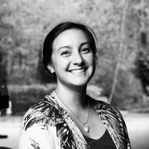 headshot-bw_Amanda-Goffard-Small
