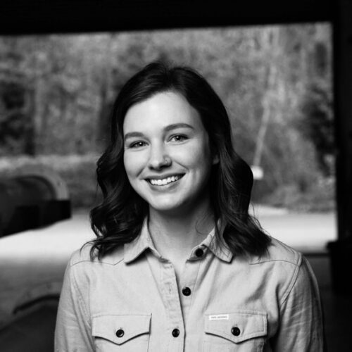 headshot-bw_Chrissy-Ratliff-scaled