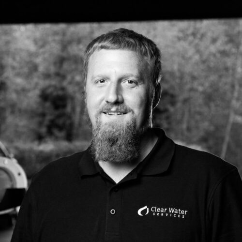 headshot-bw_Duncan-Medlin-Small