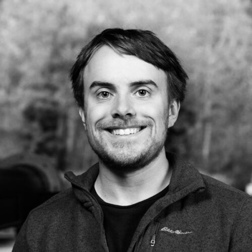 headshot-bw_Josh-Kirby-scaled-p-800