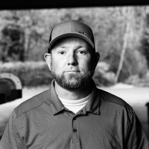 headshot-bw_Mark-Greenough-Small
