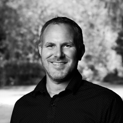 headshot-bw_Nick-Buckner-Small-
