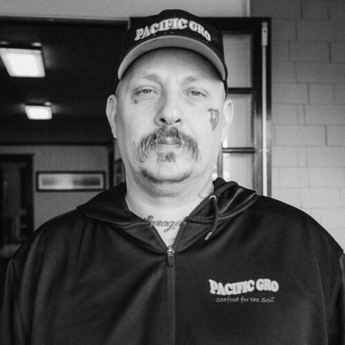 Gilbert-Borquez-Headshot-bw-600