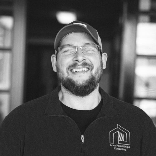 Lane-Smith-Headshot-BW-600