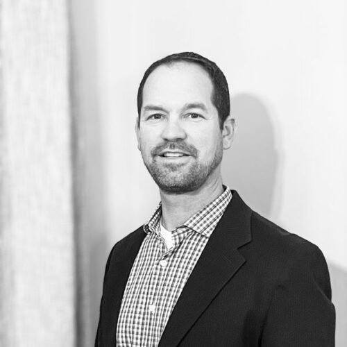 Levi-Tipton-headshot-600-bw