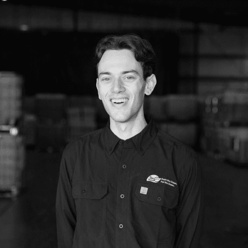 Steven-McDonough-BW-600-9718
