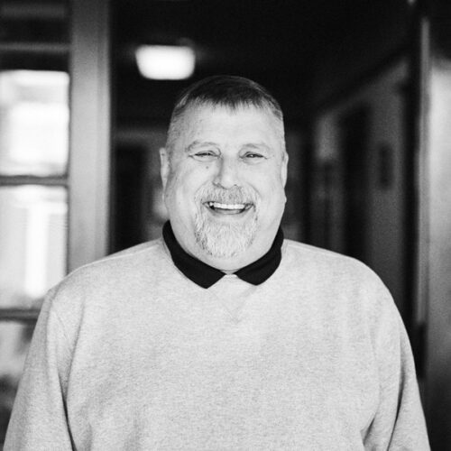 Tom-Robeson-headshot-BW-600