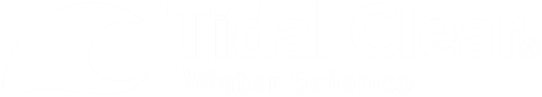 Tidal-Clear-Logo-2024-(R)-white