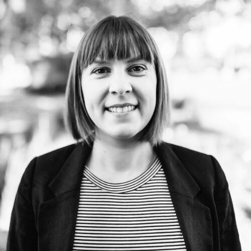 Olga-Girard-BW-600.jpg