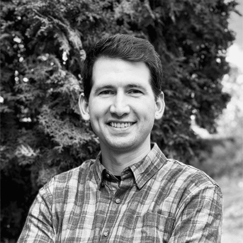 Will-Skyrud-BW-600.png