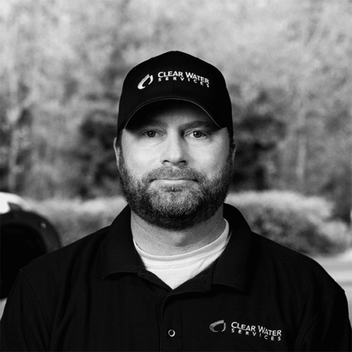 Eric-Tuttle-BW-600.png