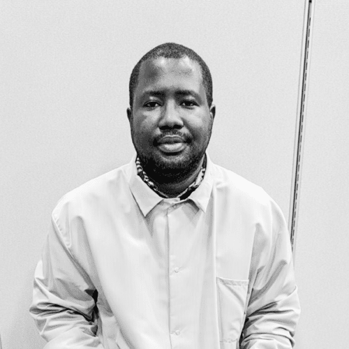 Chidubem-Uchefuna-BW-600.png