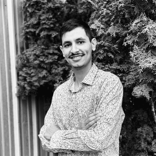Mitchell-Mills-BW-600.png