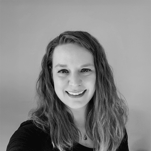 Sarah-Rodriguez-BW-600.png