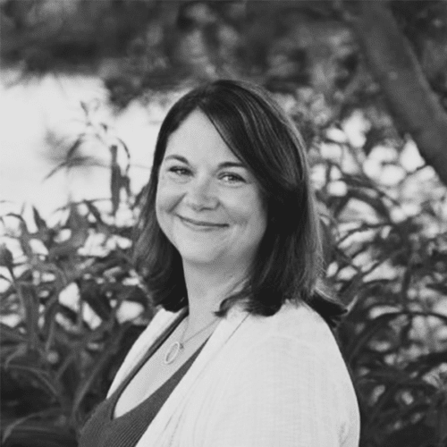 aundra-Mulkey-BW-600-B.png