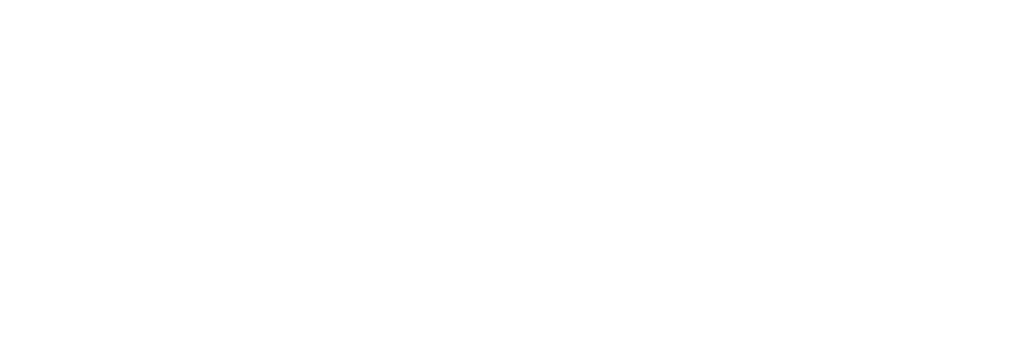 Cesco-Solutions-Logo-Horiz-White-25