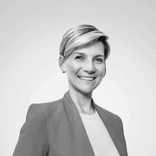Lindsey-Aagesen-Sandusky-BW-600.png