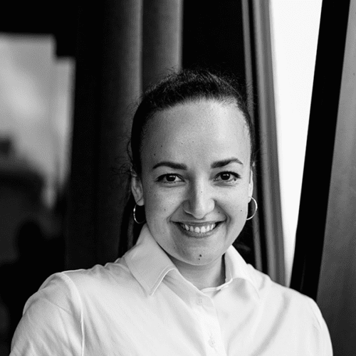 Anastasiia-Sidorova-BW-600.png