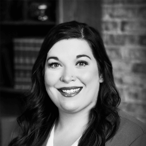 Emily-Gant-BW-600.png
