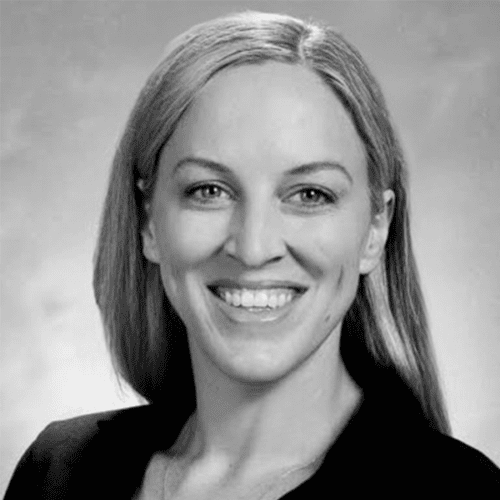 Jen-McCarty-BW-600.png