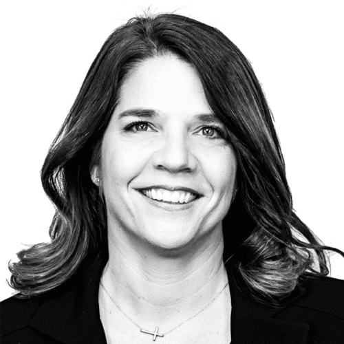 Laura-Godlewski-BW-600.png
