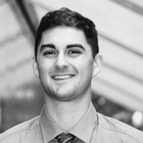 Ethan-Liggett-BW-600.png