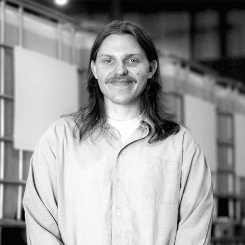 Evan-Van-Pelt-BW-600.png