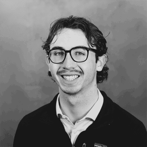 Hunter-Peterson-BW-600.png