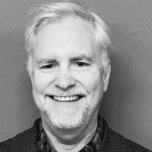 John-Chambers-BW-600.png