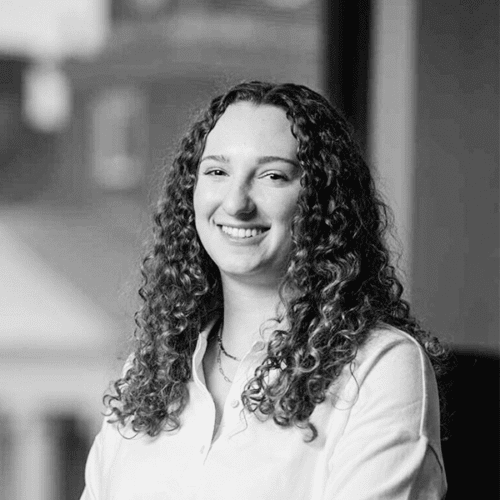 Kaitlyn-Hilley-BW-600.png