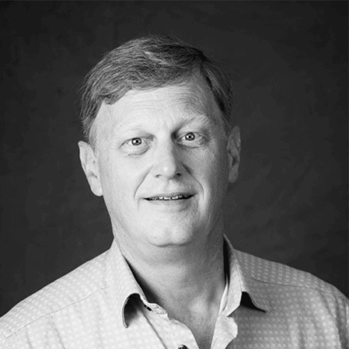 Karl-Larsen-BW-600.png