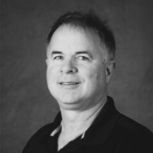 Mark-Eggink-BW-600.png