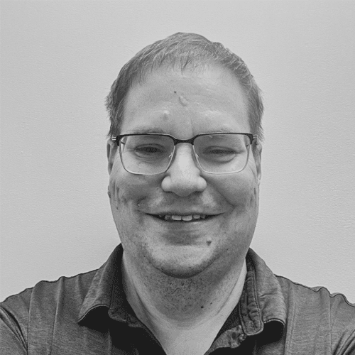 Mike-McCormick-BW-600.png