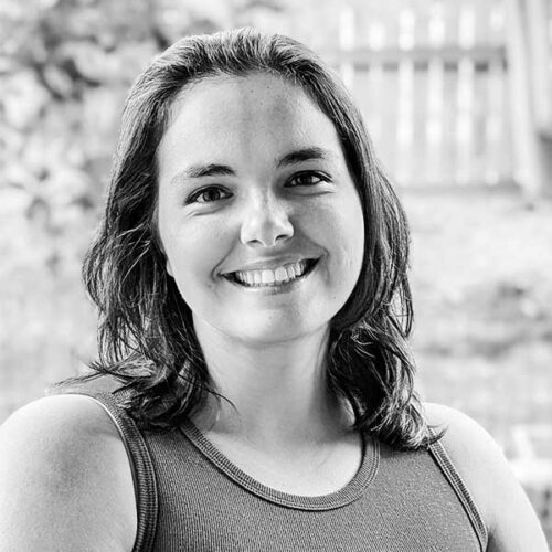 Aven-Lantz-BW-600.jpg